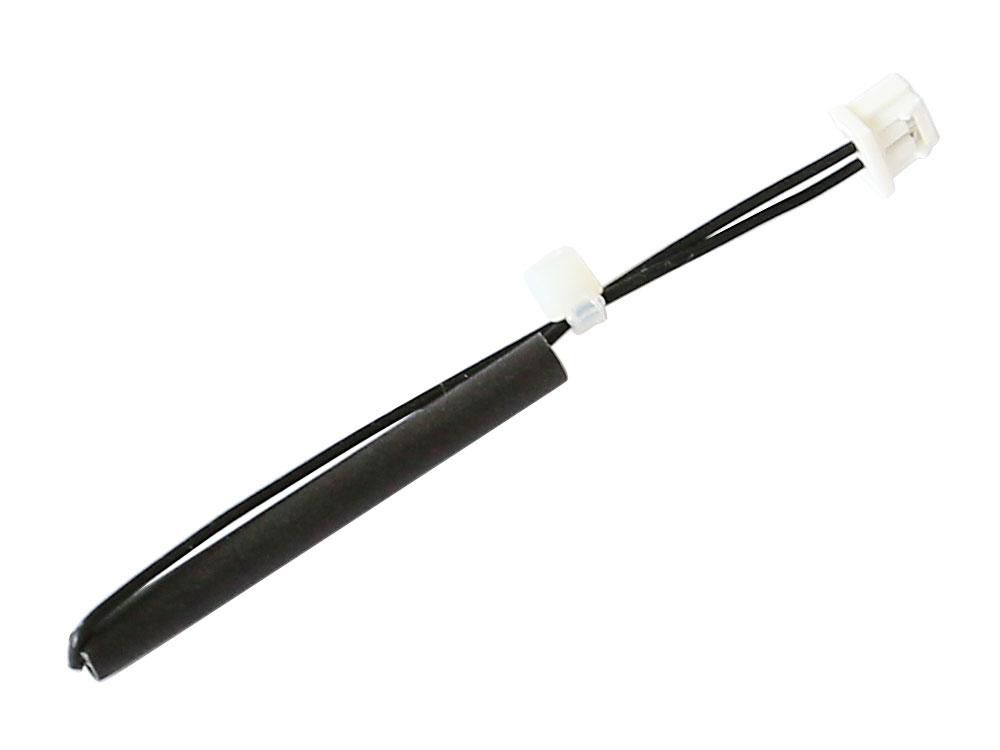 Image of CoreParts MSP6344 printer/scanner spare part 1 pc(s)