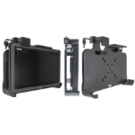 Brodit 539865 houder Passieve houder Tablet/UMPC Zwart