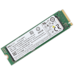 DELL SK Hynix 480GB M.2 NVMe SSD 2280 07RKD7 Gen3x4 1Yr Warranty - Certified Refurbished