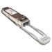 Cisco QSFP-40G-SR-BD network transceiver module Fiber optic 40000 Mbit/s 918 nm