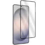 eSTUFF ES504128 mobile phone screen/back protector Clear screen protector Samsung 1 pc(s)