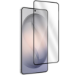 eSTUFF ES504128 mobile phone screen/back protector Samsung 1 pc(s)