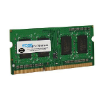 Edge PE226459 memory module 4 GB 1 x 4 GB DDR3 1066 MHz