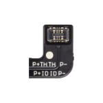 CoreParts MBXMP-BA1409 laptop spare part