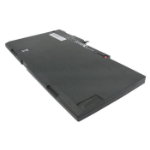 CoreParts Laptop Battery, 48.84Wh