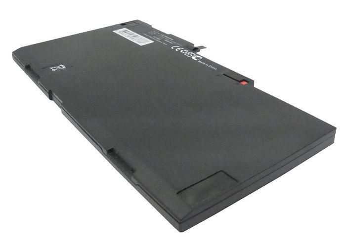 CoreParts Laptop Battery. 48.84Wh