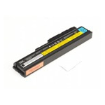 Axiom 40Y6799-AX laptop spare part Battery