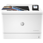 HP Color LaserJet Enterprise M751dn
