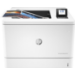 HP Color LaserJet Enterprise M751dn