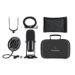 LogiLink Thronmax Mdrill one  Kit