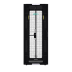 HPE 42U 800mmx1075mm G2 Enterprise Pallet Rack