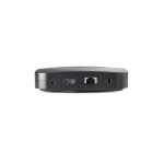 Barco ClickShare CX-20 système de présentation sans fil HDMI Bureau