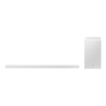 Samsung S701D Ultra Slim 3.1ch Lifestyle Soundbar with Subwoofer (2024)