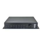 Vivolink VLSC151H video scaler