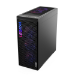 Lenovo Legion T7 Intel Core Ultra 9 285K 32 GB DDR5-SDRAM 2 TB SSD NVIDIA GeForce RTX 5080 Windows 11 Home Tower PC Zwart