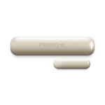 Fibaro FGK-104 Beige door/window sensor
