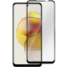 eSTUFF ES515112 mobile phone screen/back protector Clear screen protector Motorola 1 pc(s)