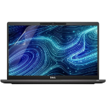 JLC Dell Latitude 7230 Clear Film