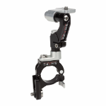 SHAPE RPB30 camera mounting accessory