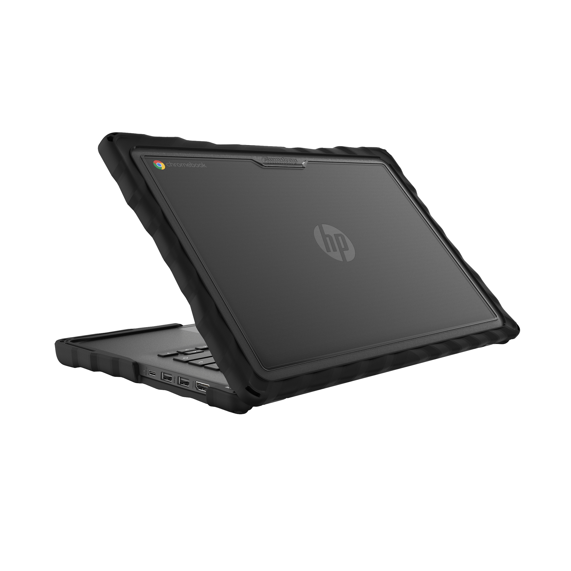 DropTech� for HP Fortis 14-inch G11/G1i Chromebook thumbnail