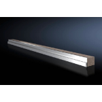 Rittal VX 8618.801 Kabelkanaal