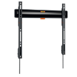 Vogel's COMFORT TVM 3405 SP