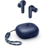 Soundcore R50i Wireless Earbuds - Black