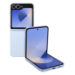 Samsung Galaxy Z Flip6