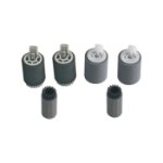 CoreParts MSP3986 printer roller