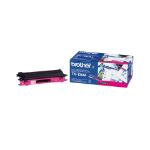 Brother TN-130M Toner magenta, 1.5K pages ISO/IEC 19798 for Brother HL-4040 CN