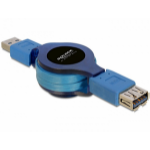 DeLOCK 82649 USB cable 1.20 m