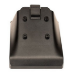 Motorola CUP-SE-BTYADP1-01 barcode reader accessory