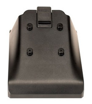 Image of Motorola CUP-SE-BTYADP1-01 barcode reader accessory