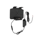 Brodit 713182 holder Active holder Navigator, Tablet/UMPC Black