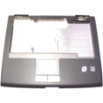 DELL NM098 laptop reserve-onderdeel Bovenkant