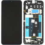 Samsung OC-SSY(E/LK/EUR)SM-145