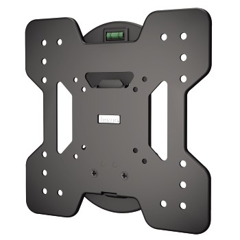Hama 118050 121.9 cm (48") Black