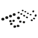 HP 482968-001 notebook spare part