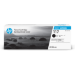HP SU852A/MLT-D117S Toner cartridge black, 2.5K pages ISO/IEC 19752 for Samsung SCX 4655