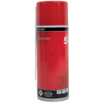 5Star 924634 air care Spray 400 ml Indoor
