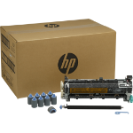 HP Q5422A Maintenance-kit 230V, 200K pages for LaserJet 4250/ 4250 DTN/ DTNSL/ N/ TN