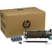 HP Kit de mantenimiento de usuario LaserJet de 220 V