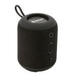 Moki Moki Rumblr IPX7 W/lessSpeaker