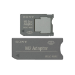Sony MSAC-MMDS