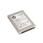 HP Seagate 600 Pro 120GB SATA Solid State Drive