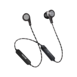 Maxell Wired Headphones