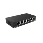 RG-ES205GC - Network Switches -