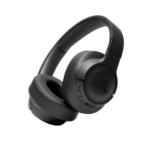 JBL Tune 710 Wireless Headphone BLACK