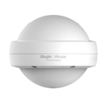 RG-RAP6202(G) - Wireless Access Points -