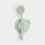 Brabantia 215780 reinigingspad Groen 1 stuk(s)